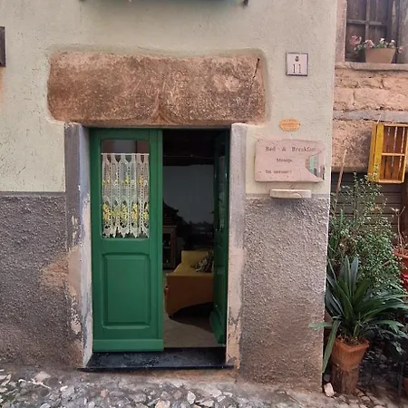 Montiju