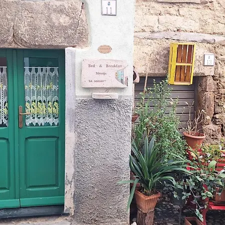 Montiju *