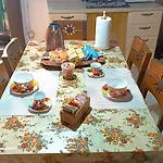 Montiju