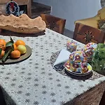 Montiju