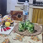 Montiju اوزيري