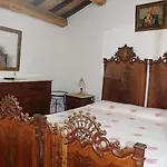 Montiju * Ozieri