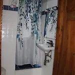 Bed and Breakfast Montiju *