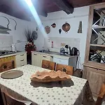 Montiju