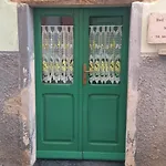 Montiju فندق مبيت وإفطار *