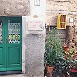Montiju *