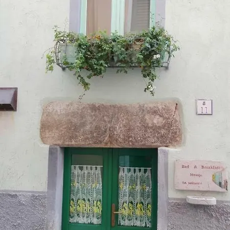 Montiju