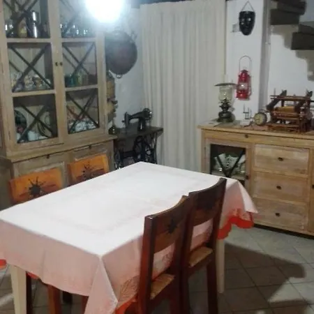 Montiju *